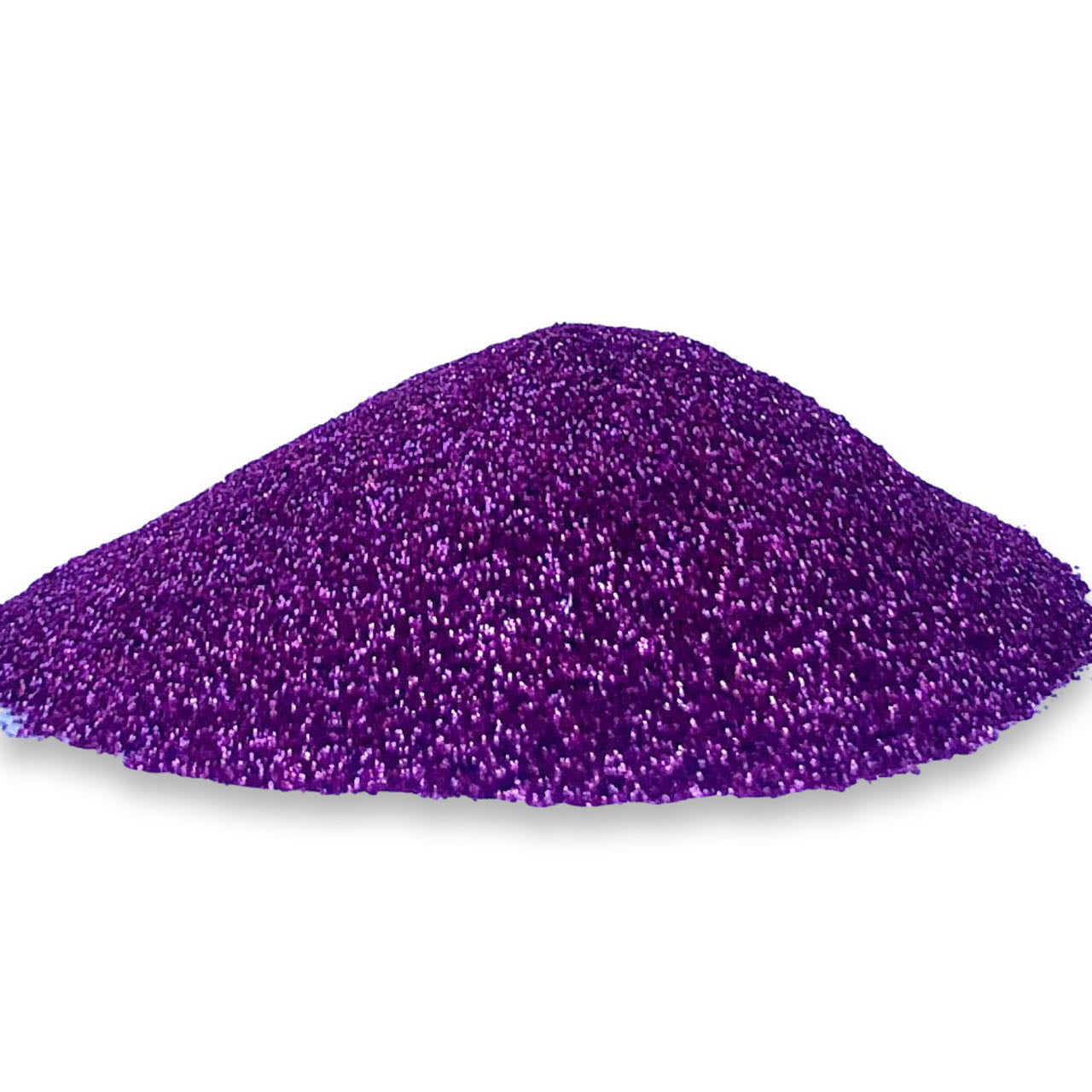 Glitter Tattoo Dust Lilac - Kryvaline Body Art Makeup | Glitter Tattoos, Face & Body Paint, Design - Kryvaline Body Art Makeup