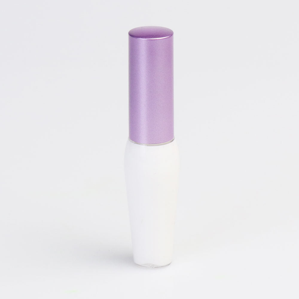 Body Glue 5ml - Kryvaline Body Art Makeup | Glitter Tattoos, Face & Body Paint, Design - Kryvaline Body Art Makeup