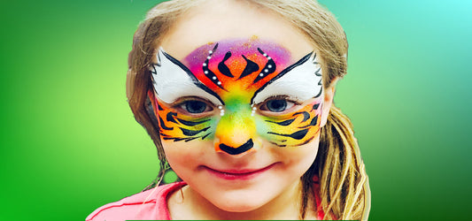 The Importance of Face and Body Makeup for Beginners