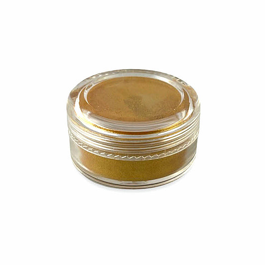 Face Paint Powder: The Complete Guide to Mica Powder for Face Painting