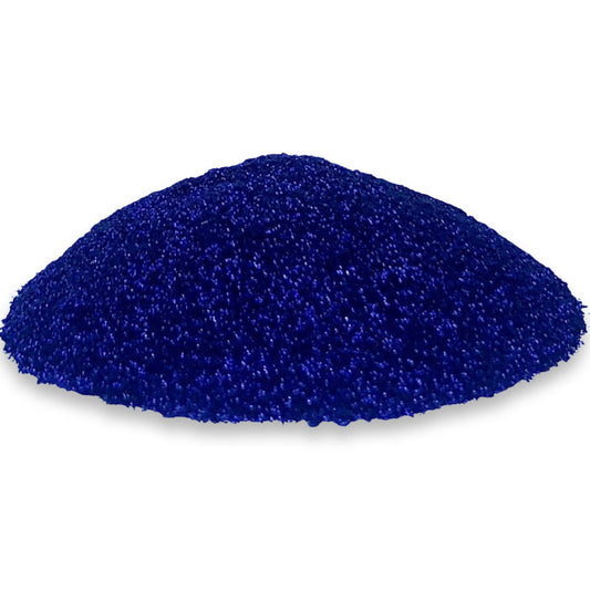 Glitter Tattoo Dust Dark Purple - Kryvaline Body Art Makeup | Glitter Tattoos, Face & Body Paint, Design - Kryvaline Body Art Makeup
