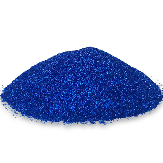 Glitter Tattoo Dust Turquoise - Kryvaline Body Art Makeup | Glitter Tattoos, Face & Body Paint, Design - Kryvaline Body Art Makeup