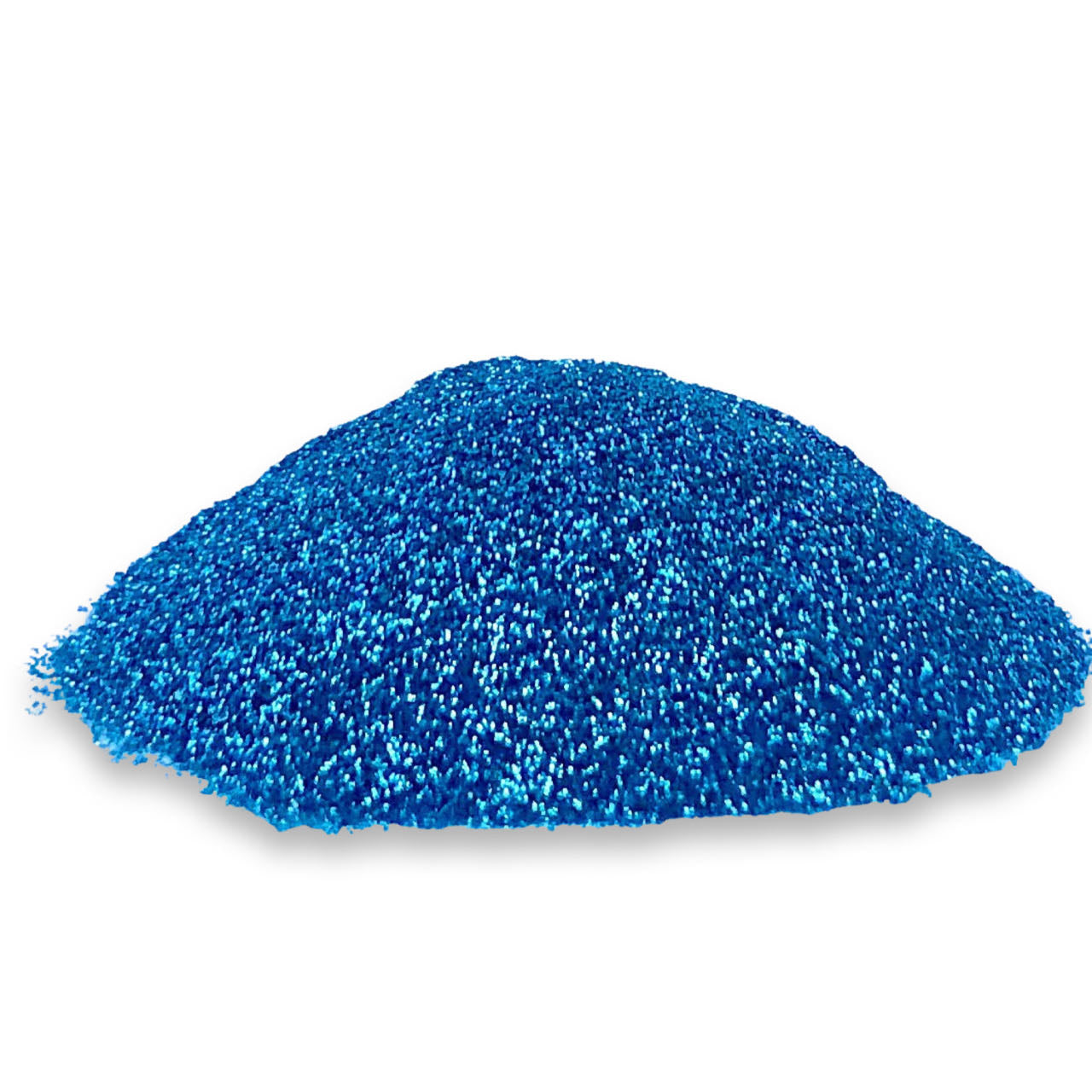 Glitter Tattoo Dust Ocean - Kryvaline Body Art Makeup | Glitter Tattoos, Face & Body Paint, Design - Kryvaline Body Art Makeup