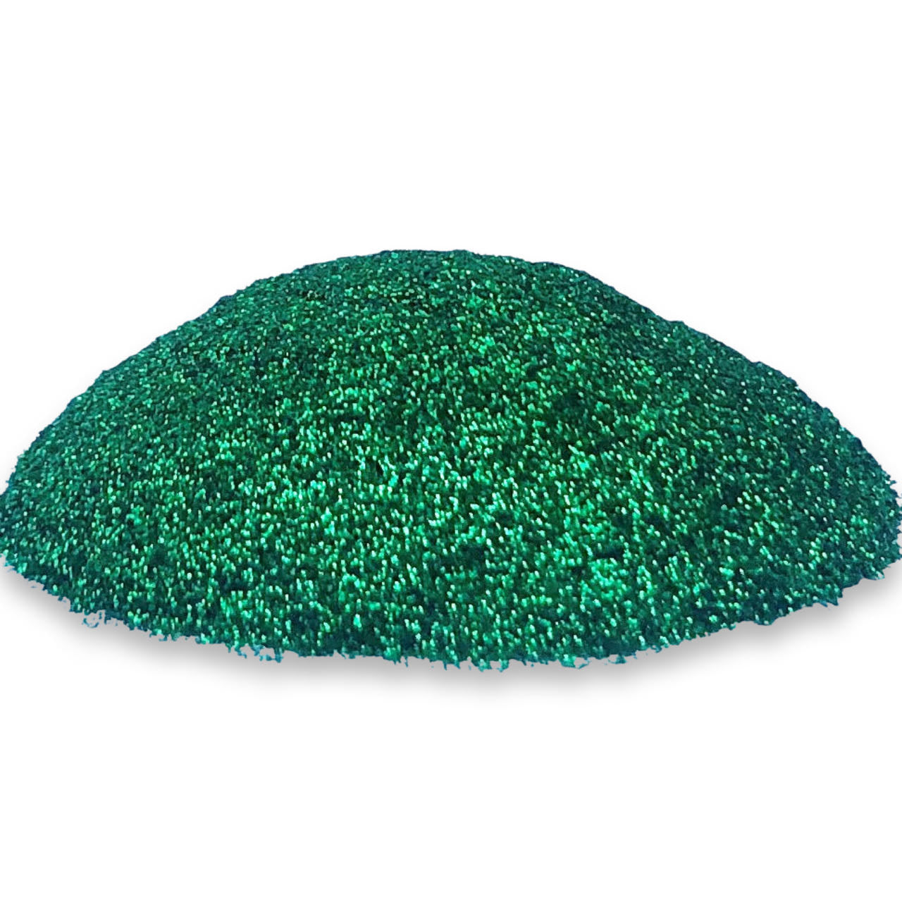 Glitter Tattoo Dust Wild Green - Kryvaline Body Art Makeup | Glitter Tattoos, Face & Body Paint, Design - Kryvaline Body Art Makeup