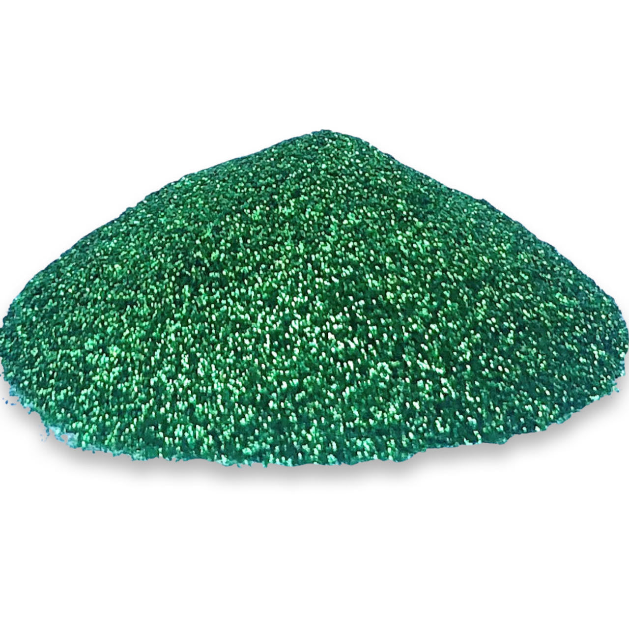 Glitter Tattoo Dust Amazon Green - Kryvaline Body Art Makeup | Glitter Tattoos, Face & Body Paint, Design - Kryvaline Body Art Makeup