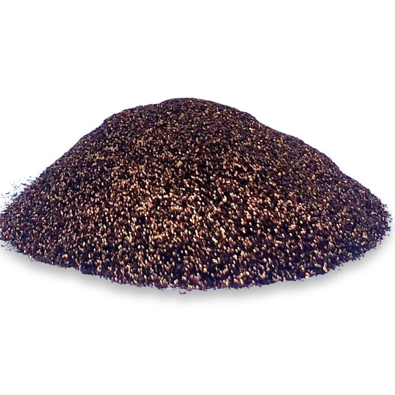 Glitter Tattoo Dust Bronze - Kryvaline Body Art Makeup | Glitter Tattoos, Face & Body Paint, Design - Kryvaline Body Art Makeup