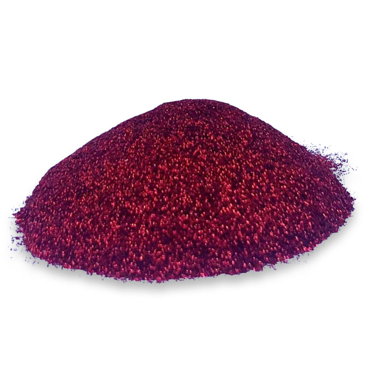 Glitter Tattoo Dust Fire Red - Kryvaline Body Art Makeup | Glitter Tattoos, Face & Body Paint, Design - Kryvaline Body Art Makeup